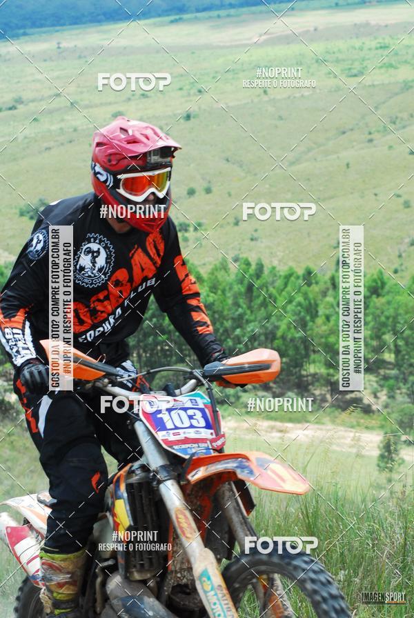 Buy your photos of the event1� Etapa - Copa Cerrado Enduro FIM 2019 on Fotop