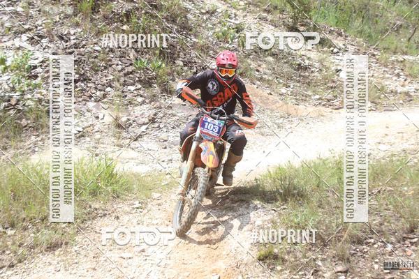 Buy your photos of the event1� Etapa - Copa Cerrado Enduro FIM 2019 on Fotop
