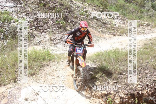 Buy your photos of the event1� Etapa - Copa Cerrado Enduro FIM 2019 on Fotop