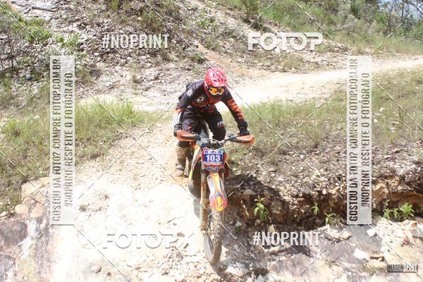 Buy your photos of the event1� Etapa - Copa Cerrado Enduro FIM 2019 on Fotop