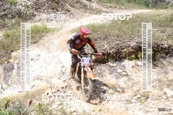 Buy your photos of the event1� Etapa - Copa Cerrado Enduro FIM 2019 on Fotop