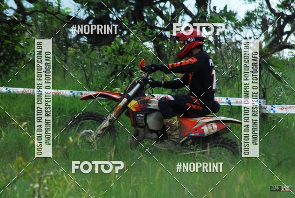 Buy your photos of the event1� Etapa - Copa Cerrado Enduro FIM 2019 on Fotop