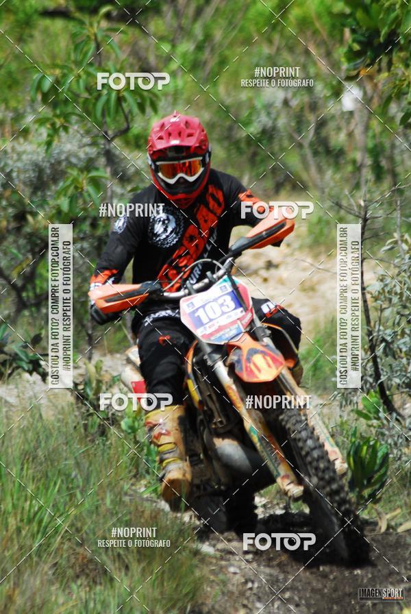 Buy your photos of the event1� Etapa - Copa Cerrado Enduro FIM 2019 on Fotop