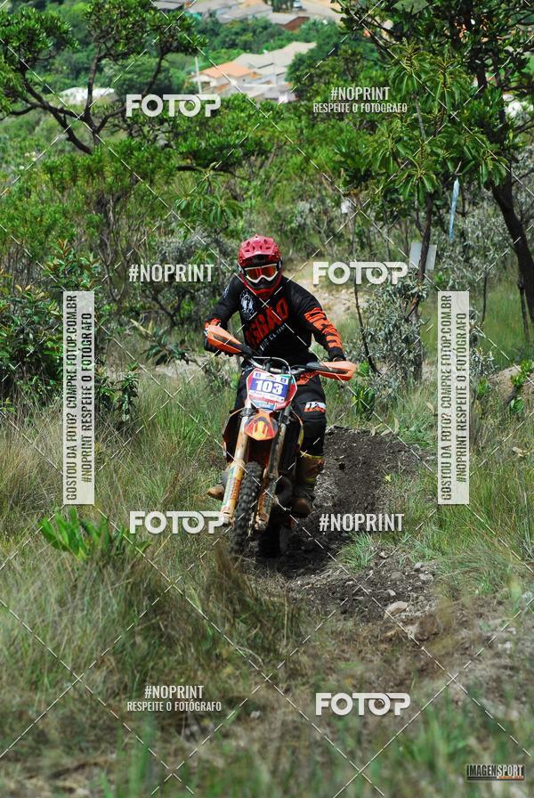 Buy your photos of the event1� Etapa - Copa Cerrado Enduro FIM 2019 on Fotop