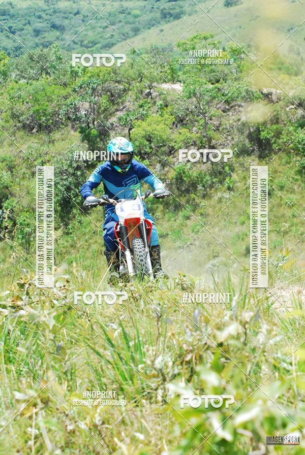 Buy your photos of the event1� Etapa - Copa Cerrado Enduro FIM 2019 on Fotop