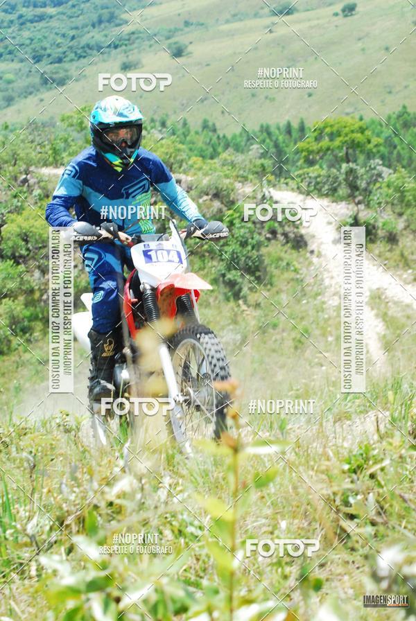 Buy your photos of the event1� Etapa - Copa Cerrado Enduro FIM 2019 on Fotop