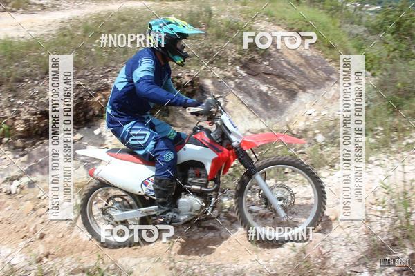 Buy your photos of the event1� Etapa - Copa Cerrado Enduro FIM 2019 on Fotop