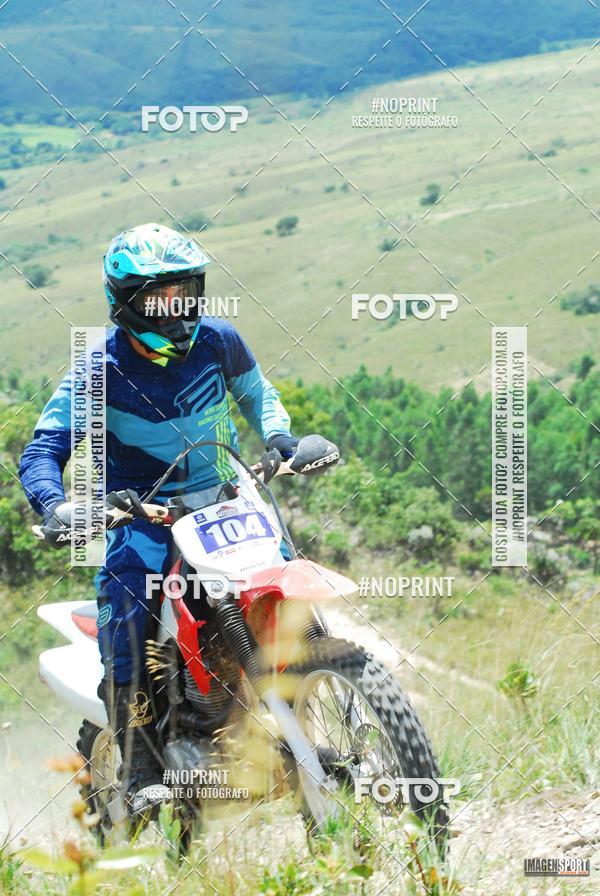 Buy your photos of the event1� Etapa - Copa Cerrado Enduro FIM 2019 on Fotop