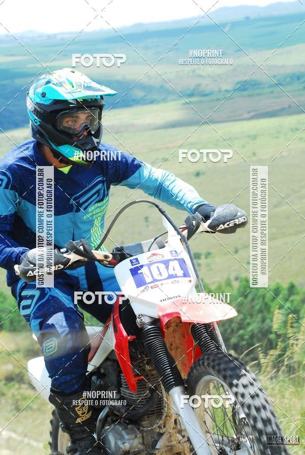 Buy your photos of the event1� Etapa - Copa Cerrado Enduro FIM 2019 on Fotop