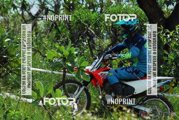 Buy your photos of the event1� Etapa - Copa Cerrado Enduro FIM 2019 on Fotop