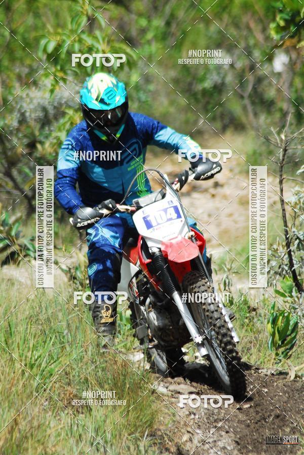 Buy your photos of the event1� Etapa - Copa Cerrado Enduro FIM 2019 on Fotop