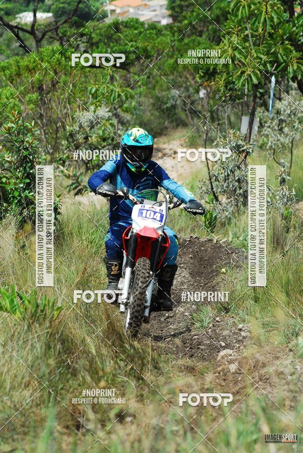 Buy your photos of the event1� Etapa - Copa Cerrado Enduro FIM 2019 on Fotop