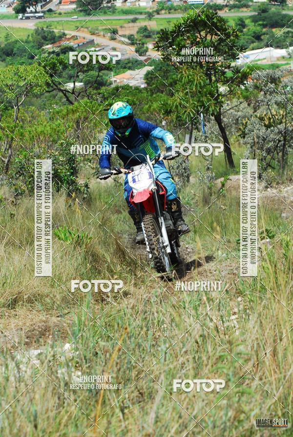 Buy your photos of the event1� Etapa - Copa Cerrado Enduro FIM 2019 on Fotop