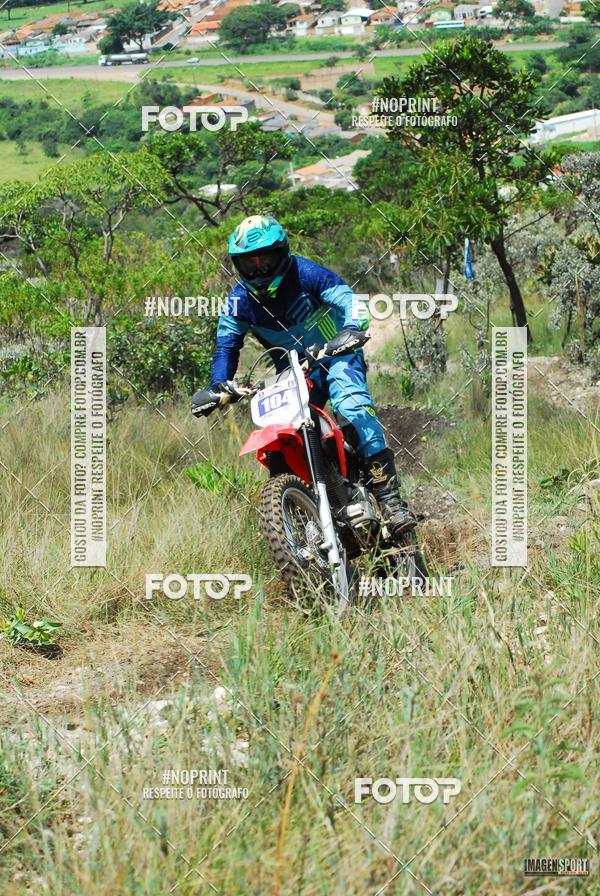Buy your photos of the event1� Etapa - Copa Cerrado Enduro FIM 2019 on Fotop