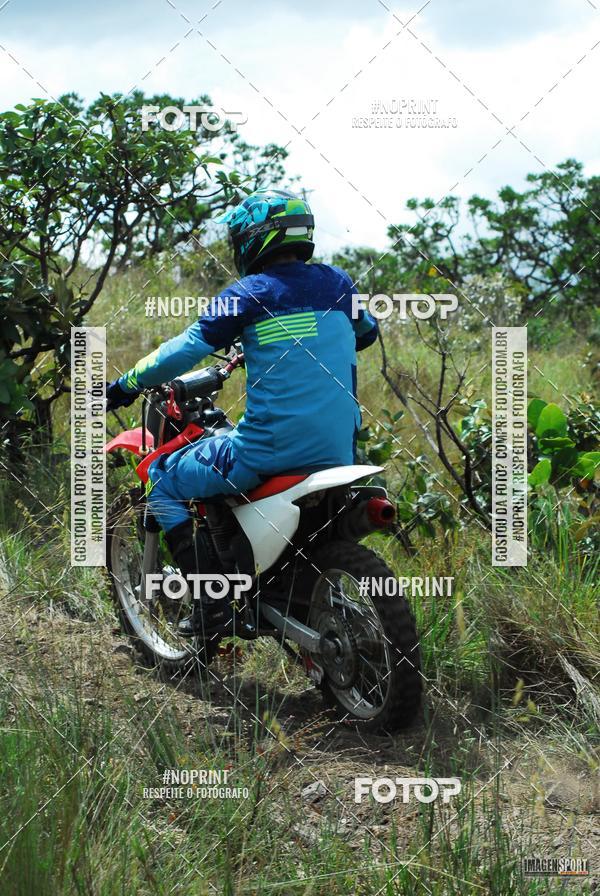 Buy your photos of the event1� Etapa - Copa Cerrado Enduro FIM 2019 on Fotop