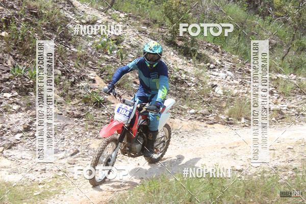 Buy your photos of the event1� Etapa - Copa Cerrado Enduro FIM 2019 on Fotop