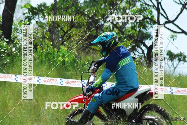 Buy your photos of the event1� Etapa - Copa Cerrado Enduro FIM 2019 on Fotop