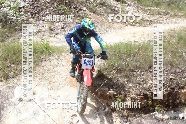 Buy your photos of the event1� Etapa - Copa Cerrado Enduro FIM 2019 on Fotop