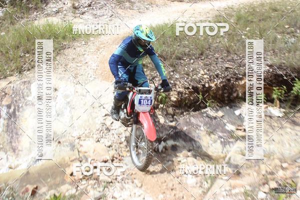 Buy your photos of the event1� Etapa - Copa Cerrado Enduro FIM 2019 on Fotop