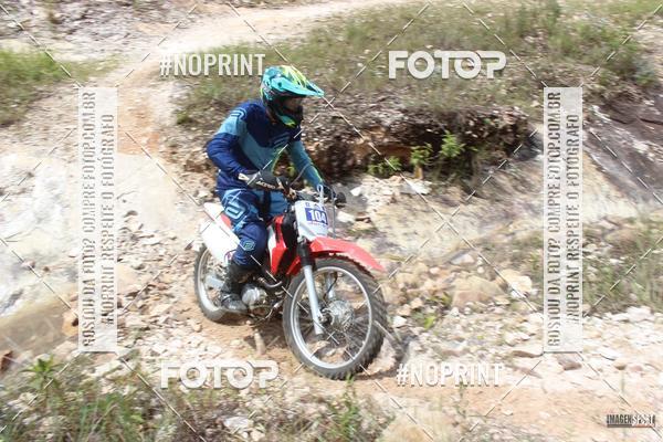 Buy your photos of the event1� Etapa - Copa Cerrado Enduro FIM 2019 on Fotop