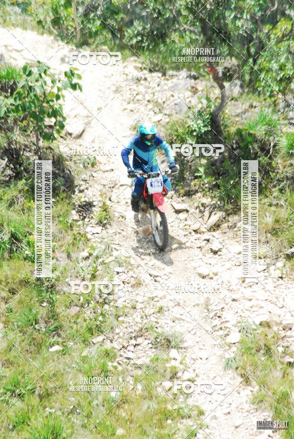 Buy your photos of the event1� Etapa - Copa Cerrado Enduro FIM 2019 on Fotop