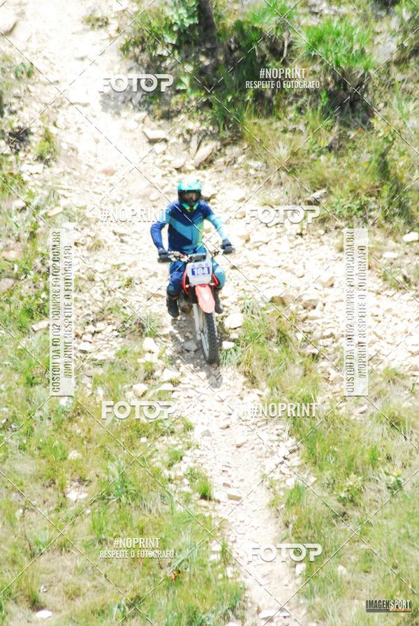 Buy your photos of the event1� Etapa - Copa Cerrado Enduro FIM 2019 on Fotop