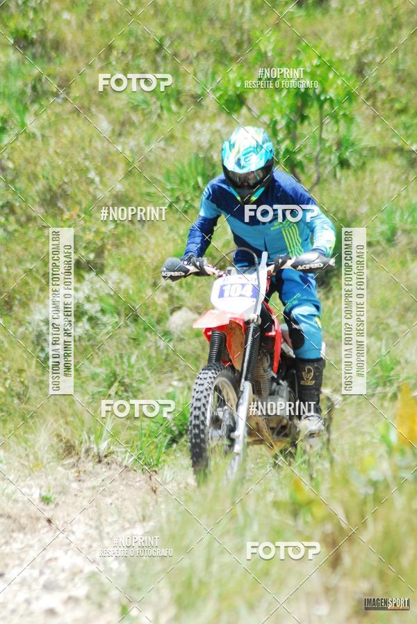 Buy your photos of the event1� Etapa - Copa Cerrado Enduro FIM 2019 on Fotop