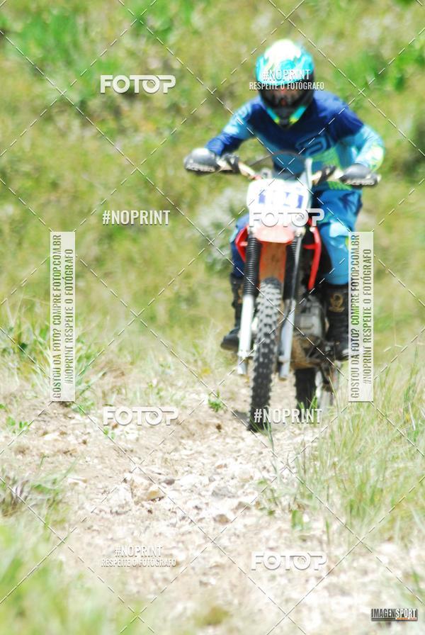 Buy your photos of the event1� Etapa - Copa Cerrado Enduro FIM 2019 on Fotop