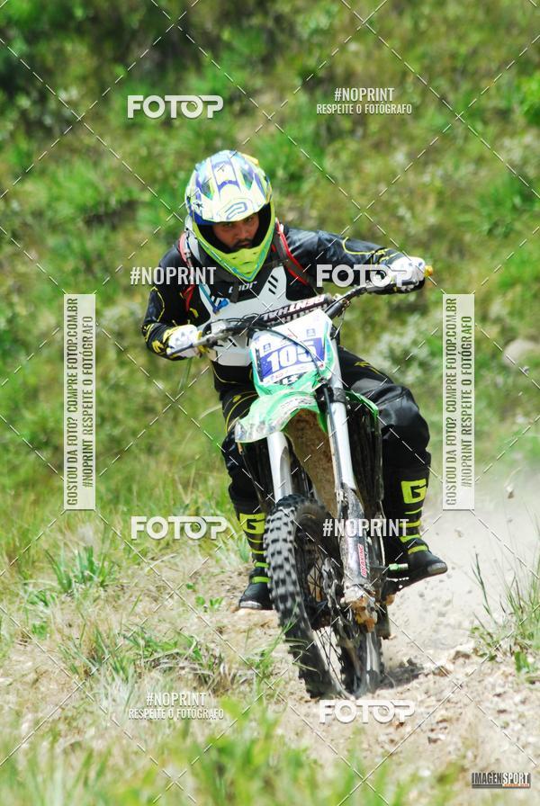 Buy your photos of the event1� Etapa - Copa Cerrado Enduro FIM 2019 on Fotop