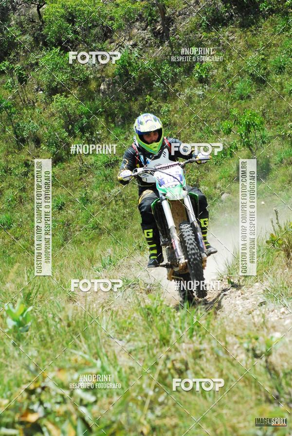 Buy your photos of the event1� Etapa - Copa Cerrado Enduro FIM 2019 on Fotop