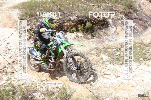 Buy your photos of the event1� Etapa - Copa Cerrado Enduro FIM 2019 on Fotop