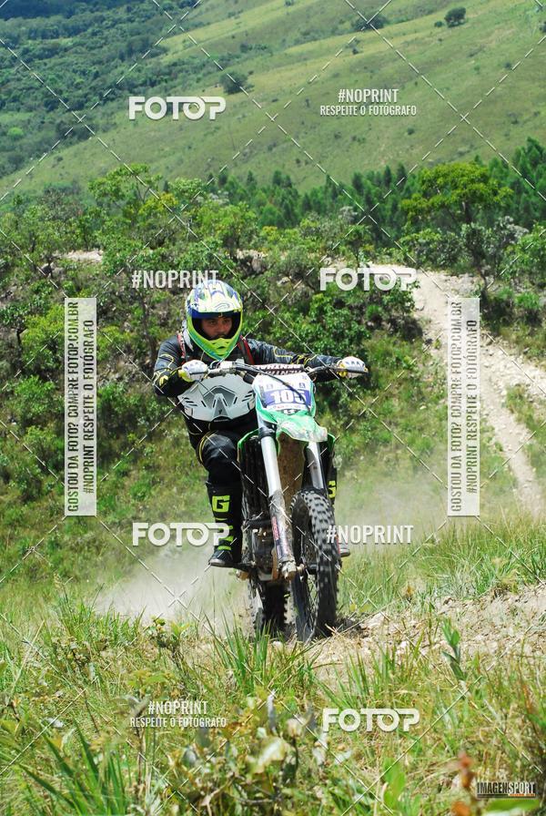 Buy your photos of the event1� Etapa - Copa Cerrado Enduro FIM 2019 on Fotop
