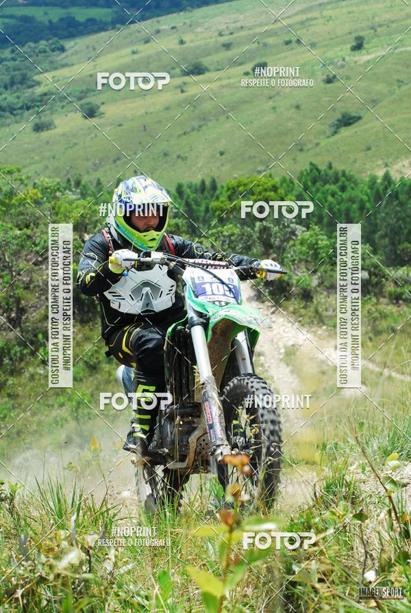 Buy your photos of the event1� Etapa - Copa Cerrado Enduro FIM 2019 on Fotop