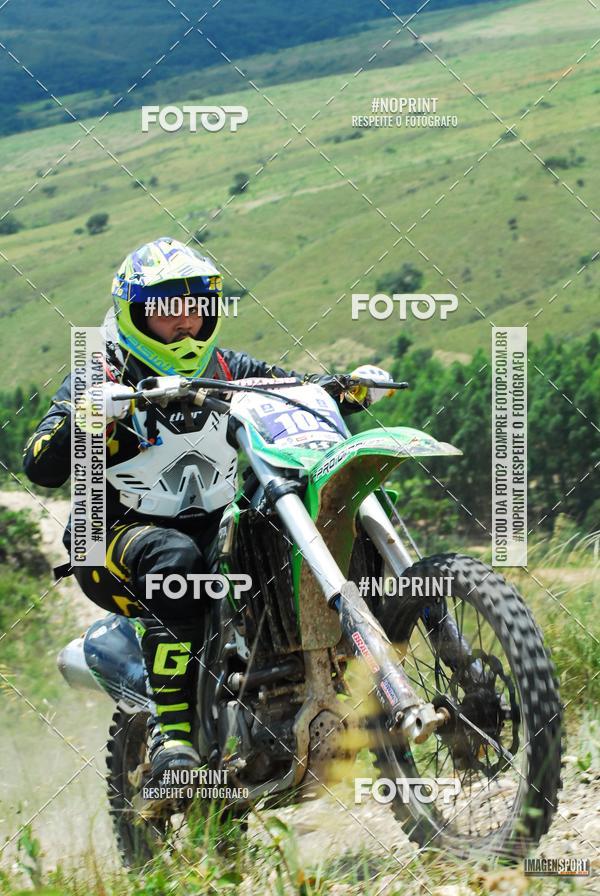 Buy your photos of the event1� Etapa - Copa Cerrado Enduro FIM 2019 on Fotop