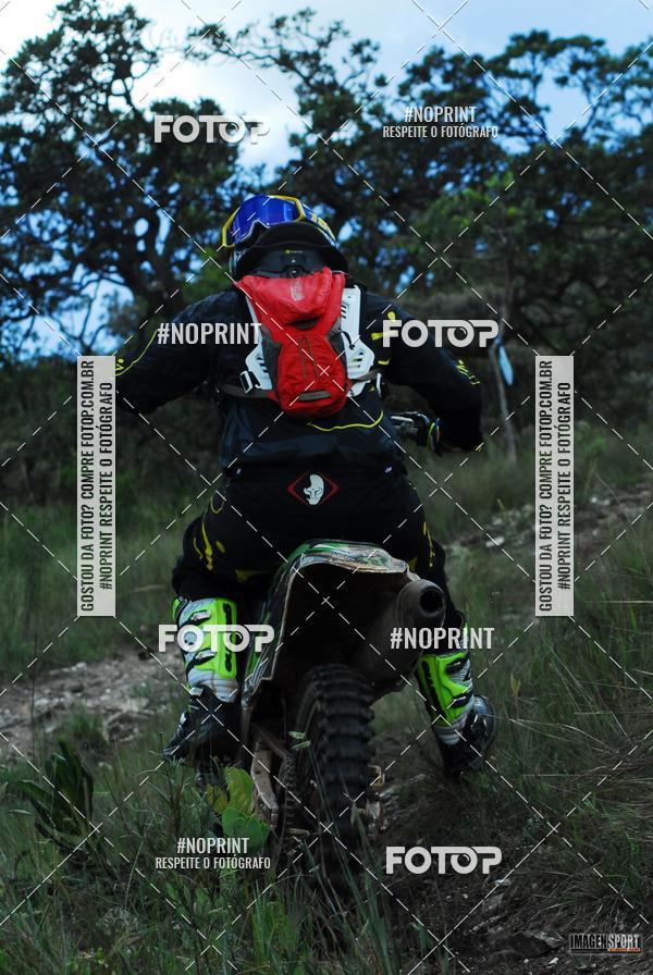 Buy your photos of the event1� Etapa - Copa Cerrado Enduro FIM 2019 on Fotop