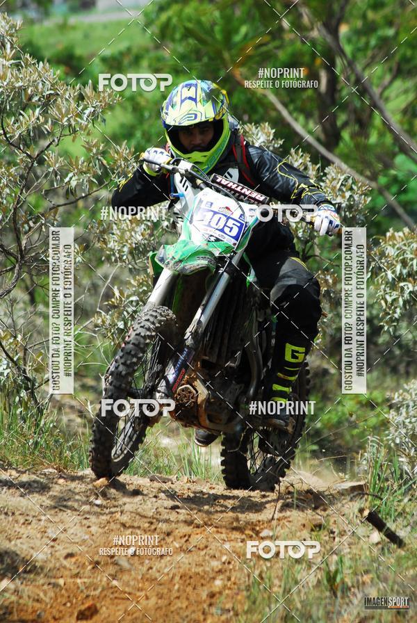 Buy your photos of the event1� Etapa - Copa Cerrado Enduro FIM 2019 on Fotop