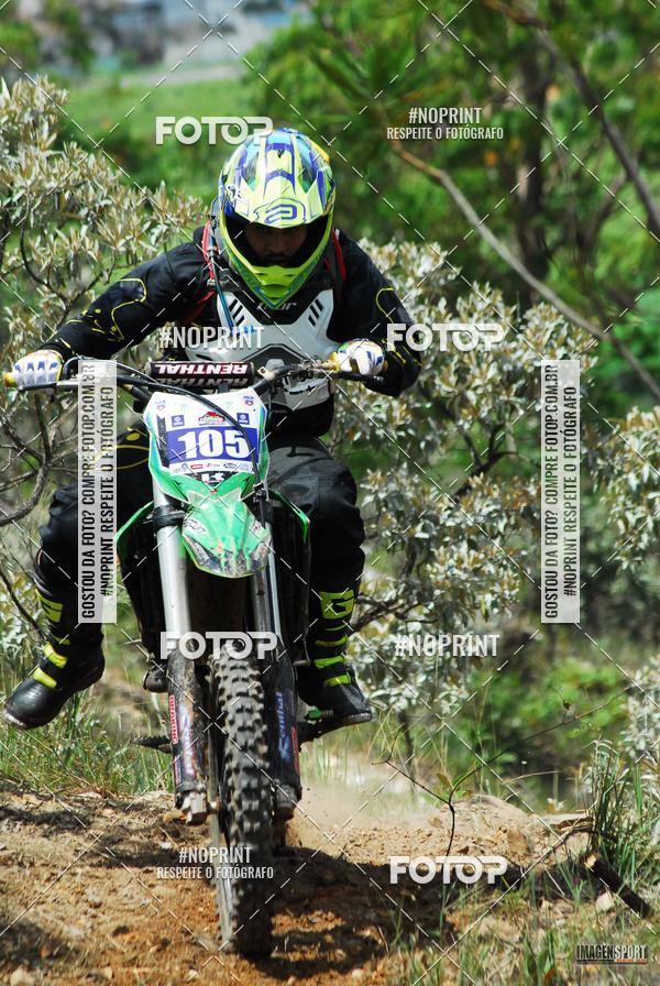 Buy your photos of the event1� Etapa - Copa Cerrado Enduro FIM 2019 on Fotop