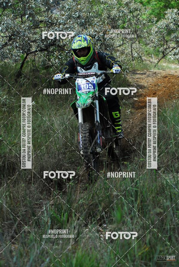 Buy your photos of the event1� Etapa - Copa Cerrado Enduro FIM 2019 on Fotop