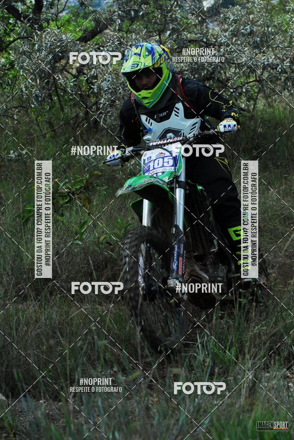 Buy your photos of the event1� Etapa - Copa Cerrado Enduro FIM 2019 on Fotop