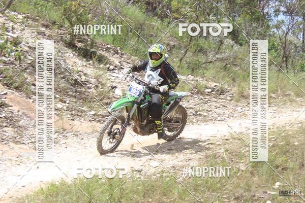 Buy your photos of the event1� Etapa - Copa Cerrado Enduro FIM 2019 on Fotop