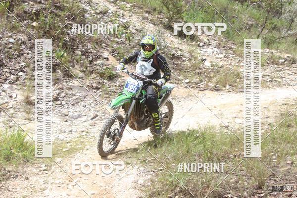 Buy your photos of the event1� Etapa - Copa Cerrado Enduro FIM 2019 on Fotop