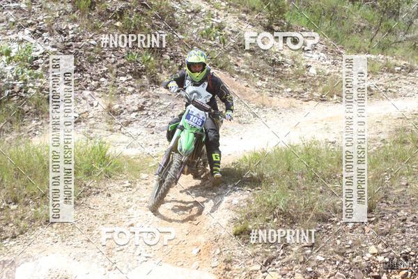 Buy your photos of the event1� Etapa - Copa Cerrado Enduro FIM 2019 on Fotop