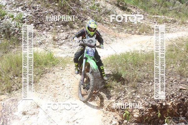 Buy your photos of the event1� Etapa - Copa Cerrado Enduro FIM 2019 on Fotop