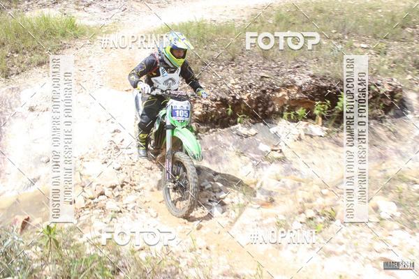 Buy your photos of the event1� Etapa - Copa Cerrado Enduro FIM 2019 on Fotop