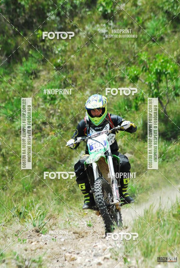 Buy your photos of the event1� Etapa - Copa Cerrado Enduro FIM 2019 on Fotop