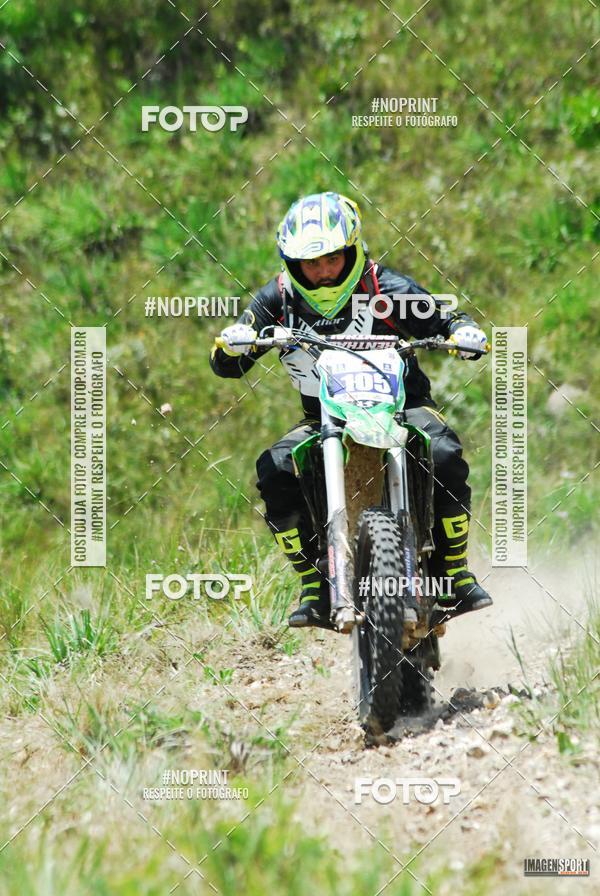 Buy your photos of the event1� Etapa - Copa Cerrado Enduro FIM 2019 on Fotop