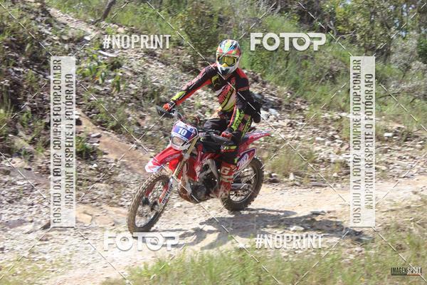 Compra tus fotos del evento1 Etapa - Copa Cerrado Enduro FIM 2019 En Fotop
