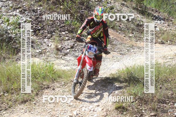 Compra tus fotos del evento1 Etapa - Copa Cerrado Enduro FIM 2019 En Fotop
