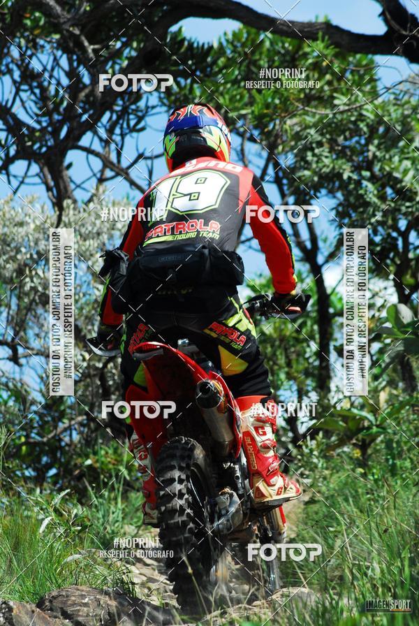 Compra tus fotos del evento1 Etapa - Copa Cerrado Enduro FIM 2019 En Fotop