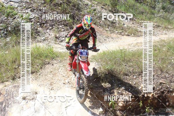 Compra tus fotos del evento1 Etapa - Copa Cerrado Enduro FIM 2019 En Fotop